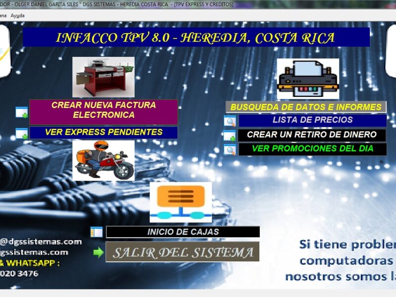 miniatura del curso