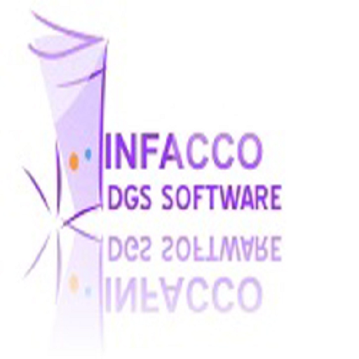 INFACCO ACADEMY SOFTWARE